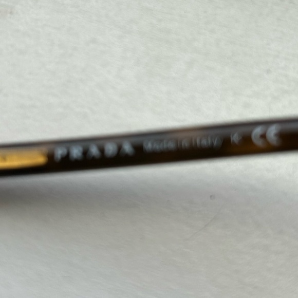 Prada🕶️Sunglassess - Picture 6 of 8